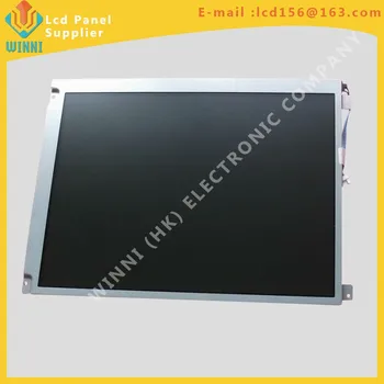 

T-51512D121J-FW-A-AE for 12.1inch 800*600 CCFL LCD PANEL