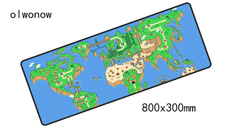 5-80