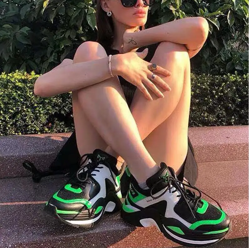 QQ20190410103526