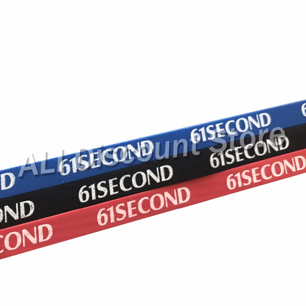 61 01