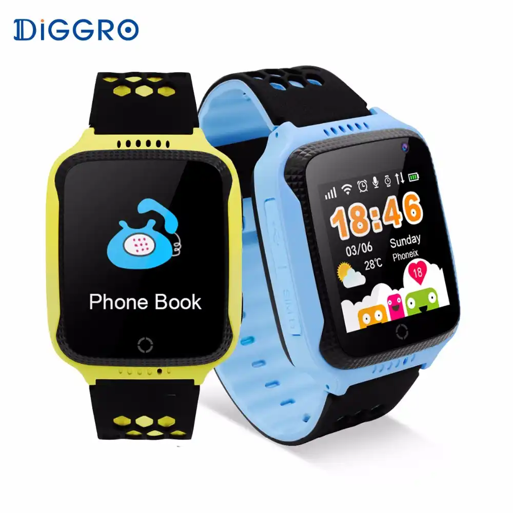 diggro 06