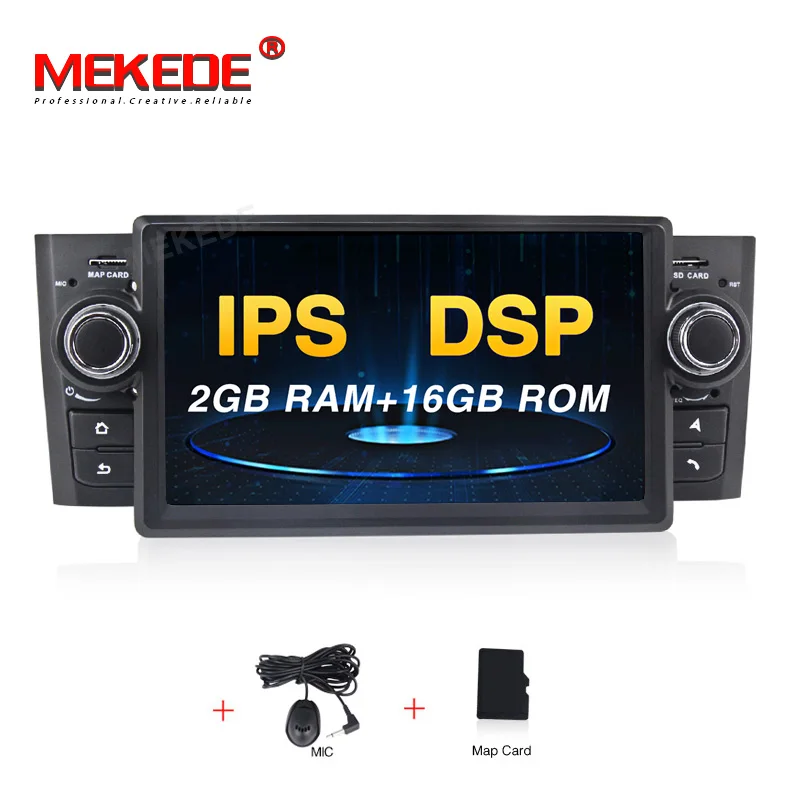 PX5 4G ram Android 9,0 автомобильный dvd-радиоплеер Мультимедиа gps навигация для Fiat/Grande/Punto/Linea 2007-2012Audio стерео rds-система Wifi - Цвет: CAR DVD