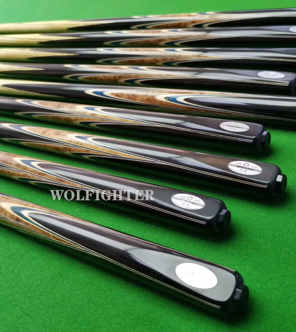 omin-snooker-cue_02