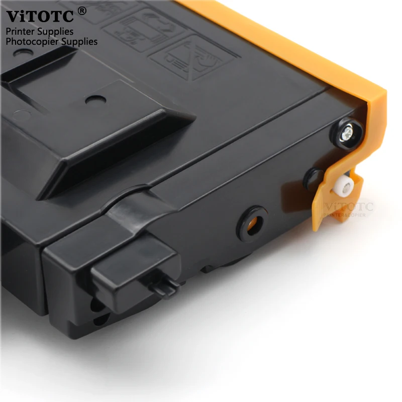 KX FAC428 тонер картриджи совместим с panasonic FAC428CN MB2230 MB2235 MB2238CN MB2538CN FAD422CN тонер|toner