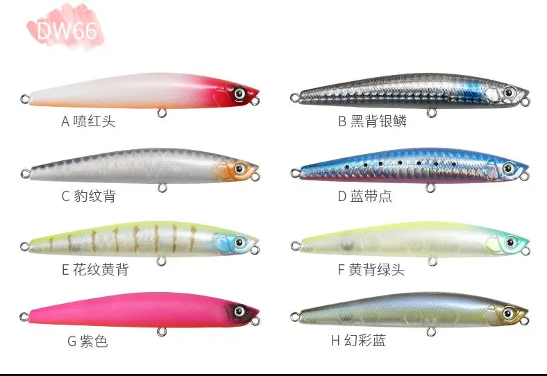 QQ20190307141924_
