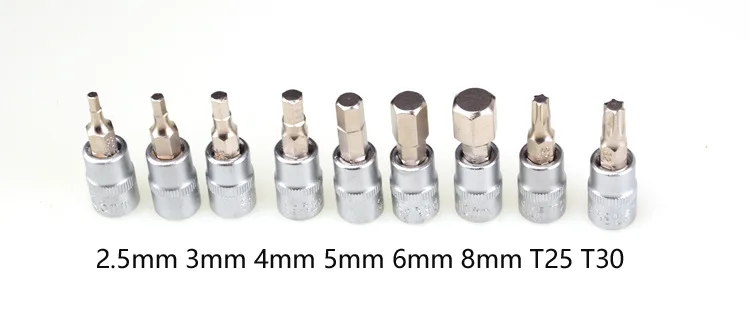 10339867682_494937270