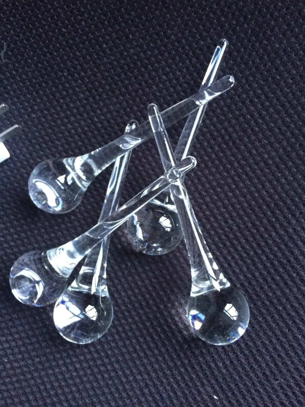 Фурнитура Для Люстр Купить В Москве