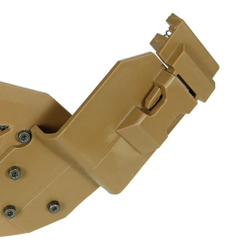 QJ1596C (4)