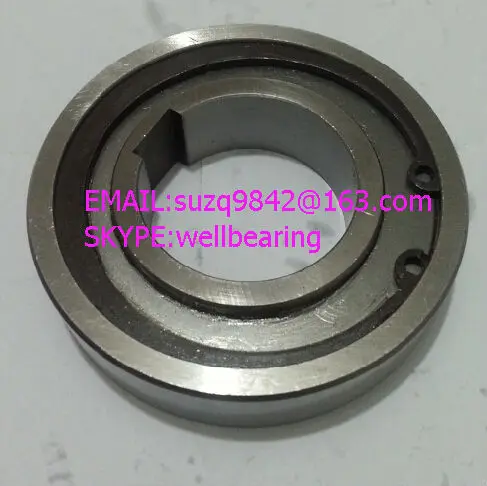 Cheap clutch bearing