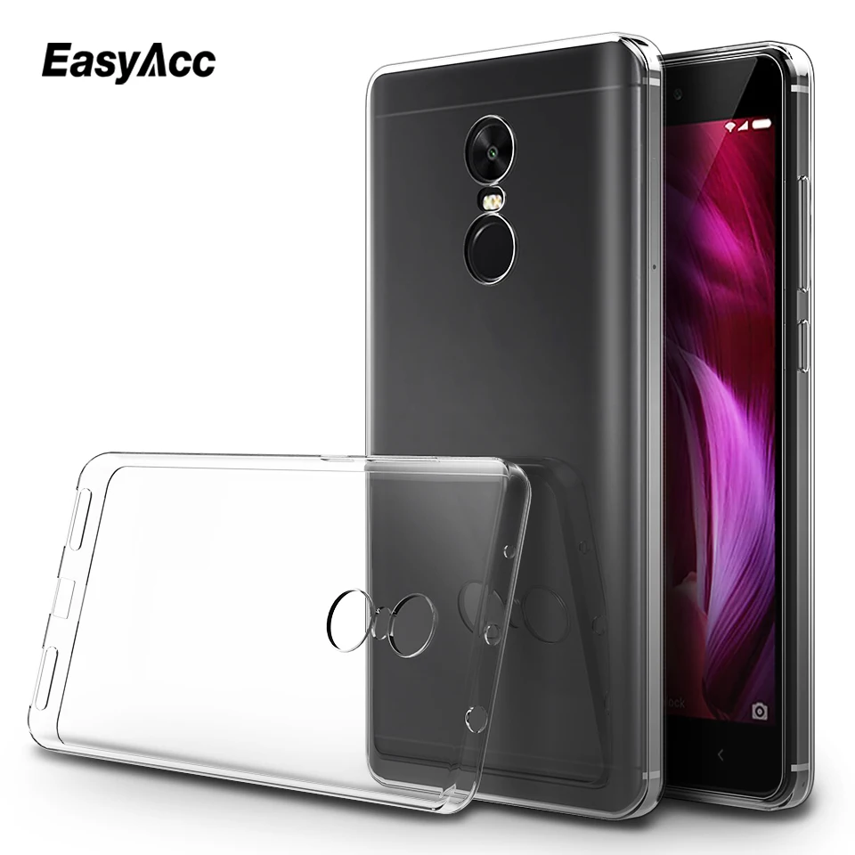 NOTE4(1) 