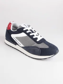 

Men's casual shoes