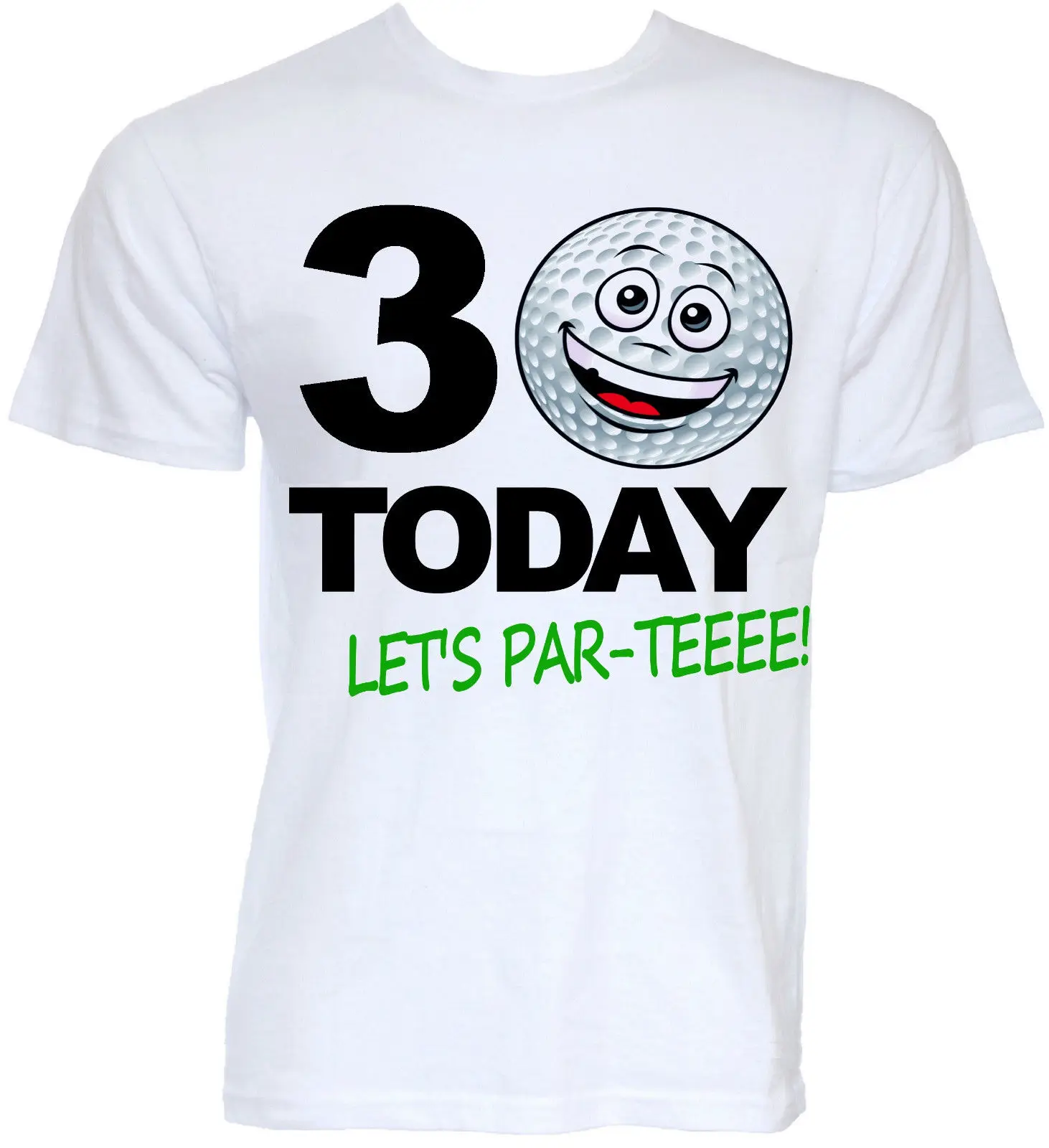 MENS FUNNY COOL NOVELTY JOKE BIRTHDAY THEMED GOLFer GOLFER GOLFING