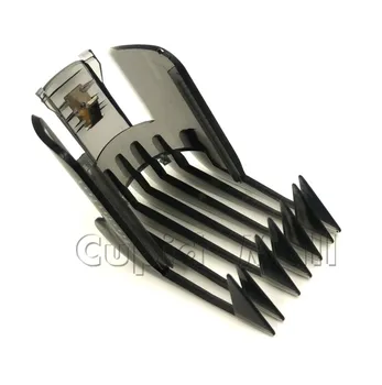 

Free Shipping HAIR CLIPPER COMB for philips QC5120 QC5125 QC5130 QC5135 QC5115