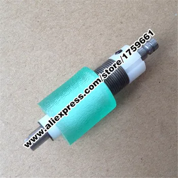 

5X Free shipping Bizhub C350 Separation Roller - Tray 2 for Konica Minolta Bizhub C250 C350 C450 C351 C352 C252 C300 4030015101