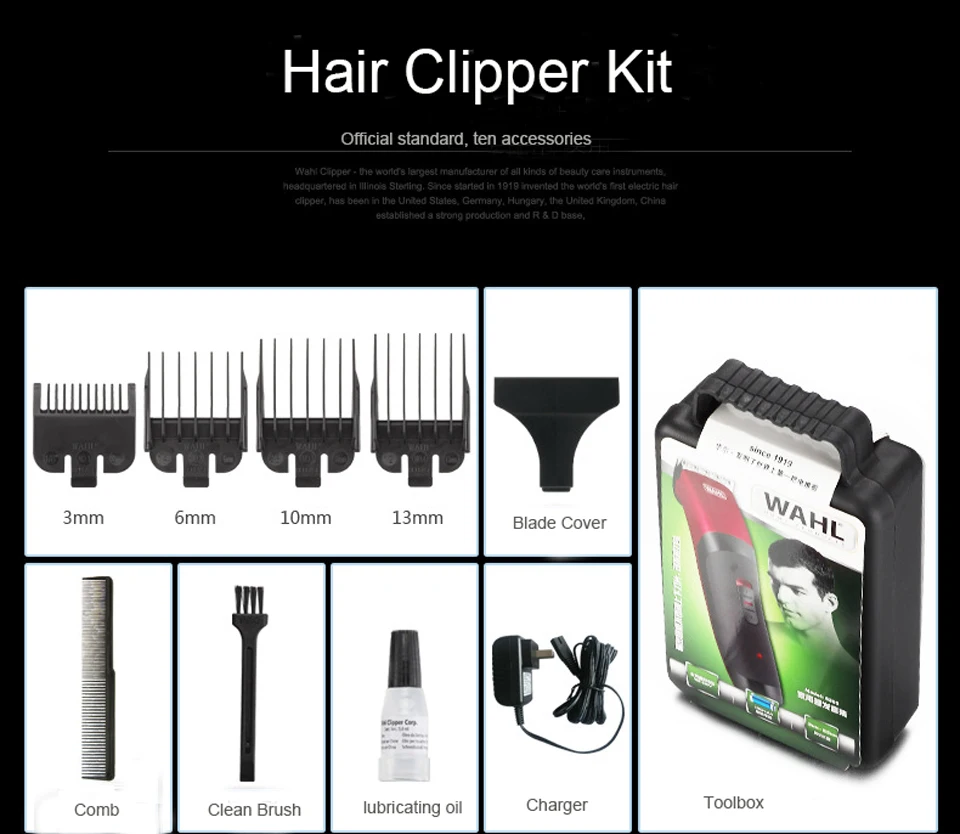 HTB14gm8flUSMeJjy1zkq6yWmpXab