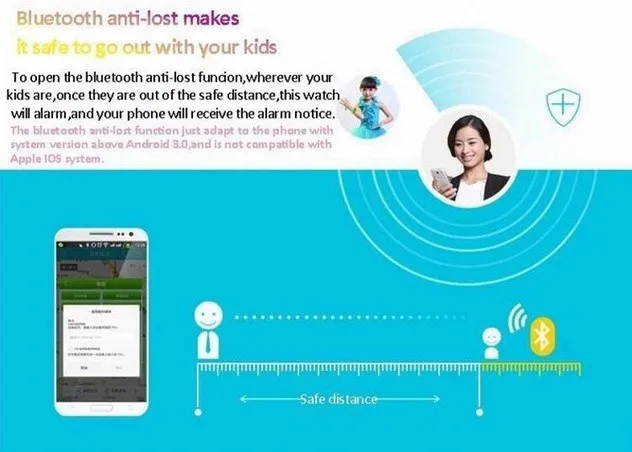 smart watch g.jpg