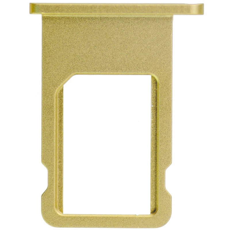 gold 2