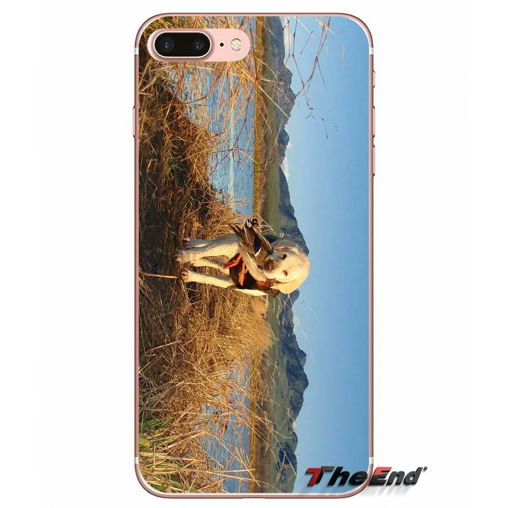 Мягкий чехол для iPhone X 4 4S 5 5S 5C SE 6 6S 7 8 Plus Samsung Galaxy J1 J3 J5 J7 A3 A5 2016 2017|case for iphone|phone casescase plus