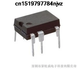 LNK306 LNK306PN LNK306P DIP7 20 шт. | Электронные компоненты и принадлежности