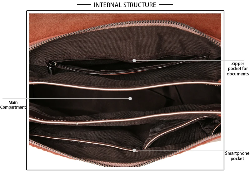 bag (8)