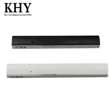 Новая передняя панель DVD/RW для ODD Caddy 9,0 мм для lenovo Ideapad 500-14ISK 500-15isk 500-15 Z41 Z41-70 Z41-75 серии