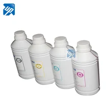 4x500 мл набор для заправки чернил для hp 903 904 905 чернильный картридж СНПЧ для hp OfficeJet 6950 6956 OfficeJe t Pro 6960 6970 принтер