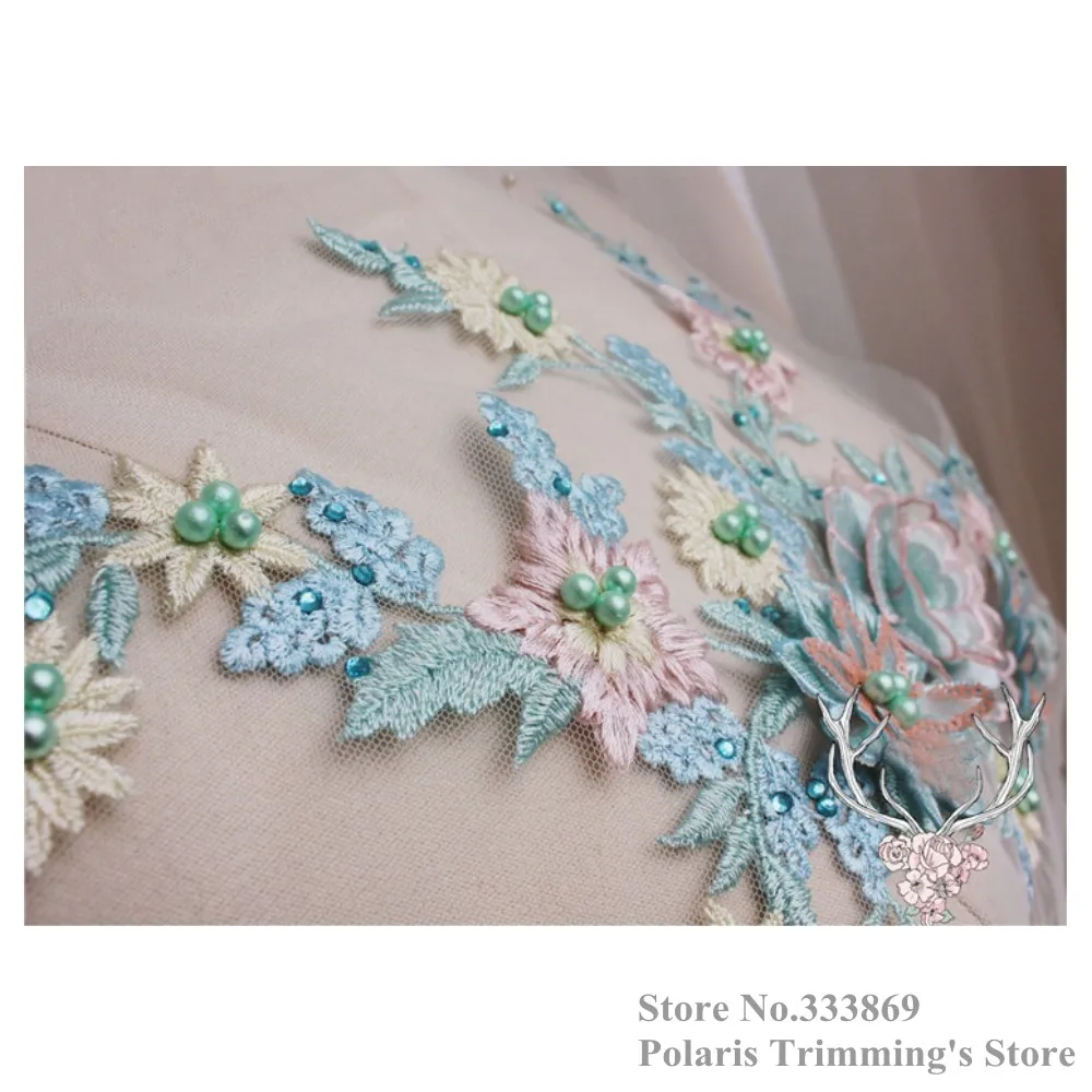 conew_mds25b(4)