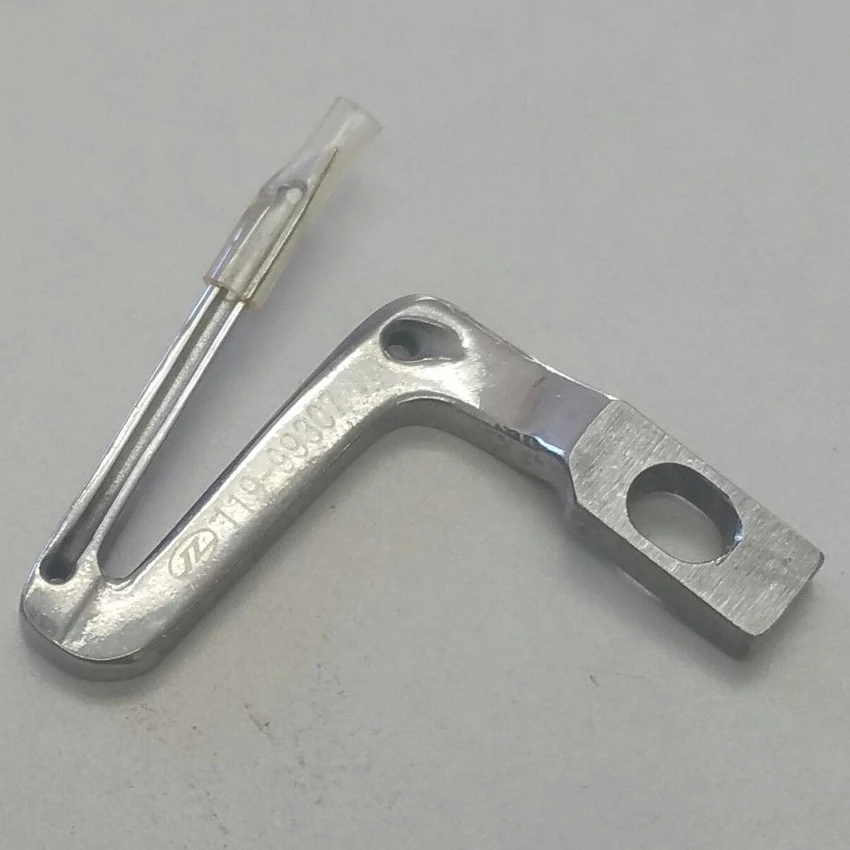 

119-99307 Juki Overlock Sewing Machine Part Lower Looper Fits All MO-Series