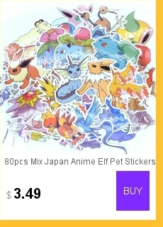 dianxiaobao