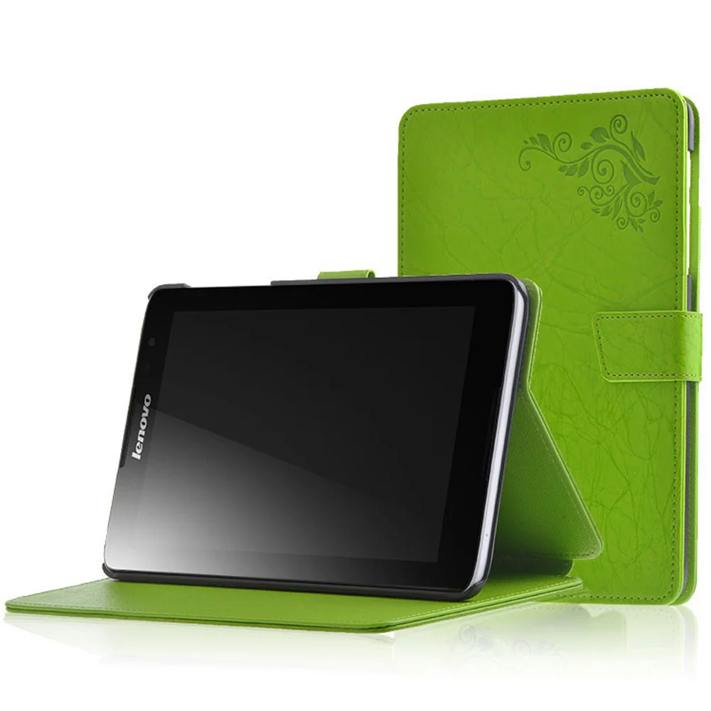 

Tablet Case for Lenovo Tab A8 A5500 Case Print PU Cover Case for Lenovo Tab A8 A5500 A8-50 A5500-h A5500-f 8inch Case+Touch Pen