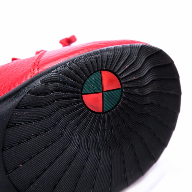 Sandals Leather Soft Hollow Out Summer For Women Flat Moccasins mother shoes women sandals
