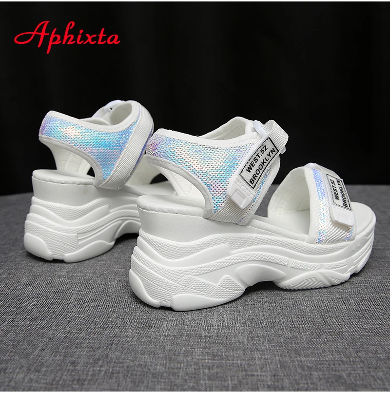 IMG_5795