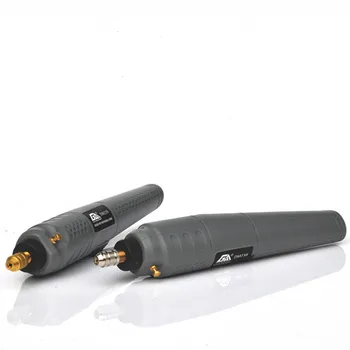

Charging Mini Engraving Machine Jade Wood Carving Root Carving Word Polishing Precision Micro Electric Grinding Drill