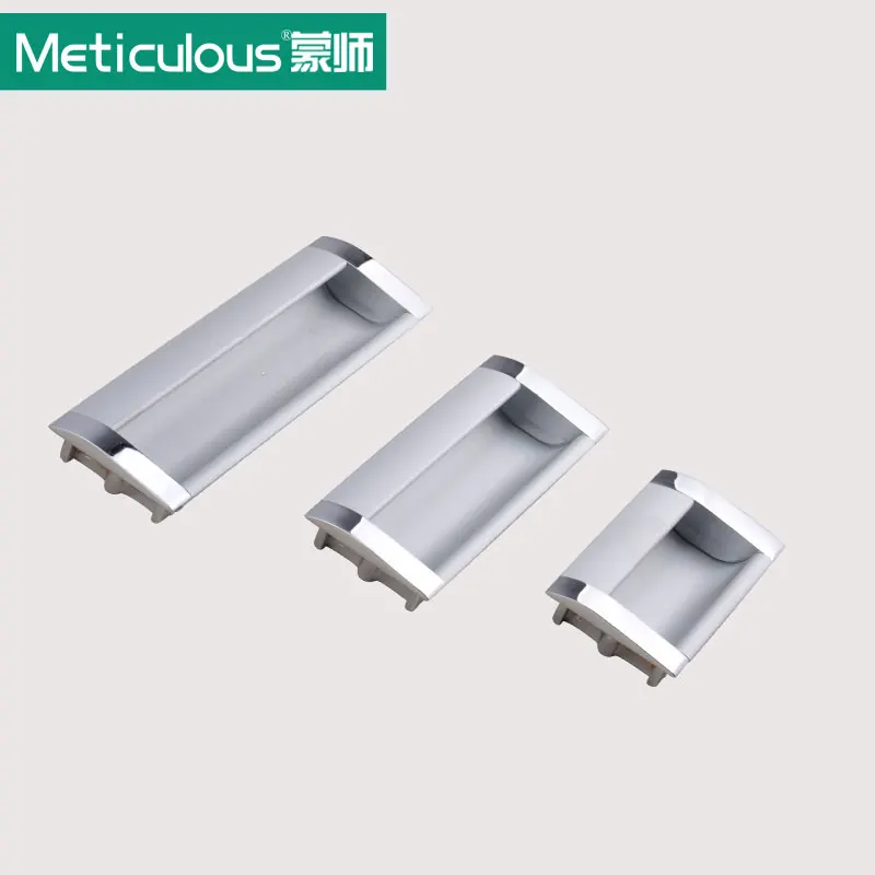 Meticulous Hidden Cabinet Pulls Furniture Concealed Door Handles ... Meticulous Hidden Cabinet Pulls Furniture Concealed Door Handles ...