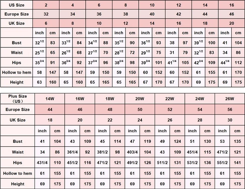 2021 Champagne Mermaid Prom Dresses Plus Size Lace V Neck Evening Gowns Attachable Overskirt Sexy Formal Gown robe de soiree plus size prom dresses