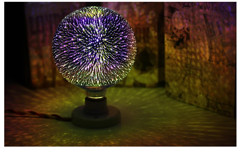 ECO-3D--_09