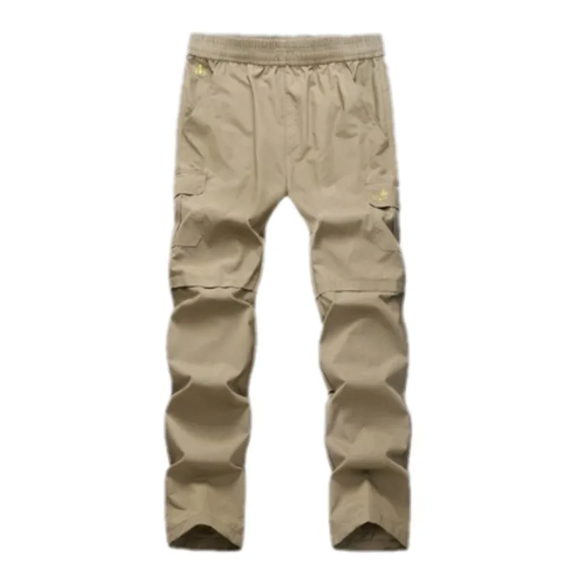Camping activo Softshell impermeable montaña trekking pesca al aire libre pantalones camping hombre senderismo Pant gran tamaño 7X Camping activo Softshell impermeable montaña trekking pesca al aire libre pantalones camping hombre senderismo Pant gran tamaño 7X