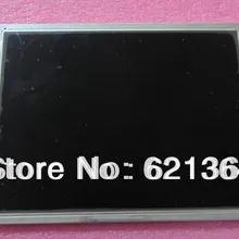 LM100SS1T56 Профессиональный ЖК-экран для промышленного экране