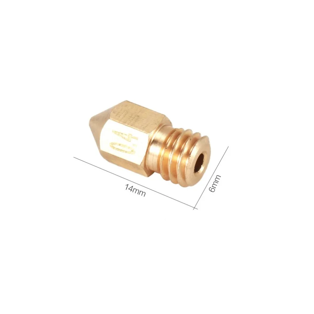 YB504300-S-4-1