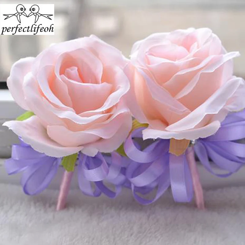 Свадебный букет желтый фиолетовый розовый|wedding bridal bouquet|bridal bouquetbridal wedding bouquet |