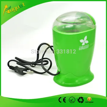 

Multifuntion electronic smash machine grinder herb