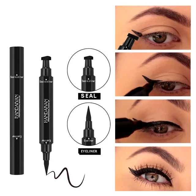 liner eyeliner