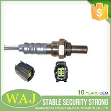 Reliable Quality For Mazda 323 Demio MX-3 lambda sensor oxygen o2 sensors DENSO DOX-1356/ ZL0218861C
