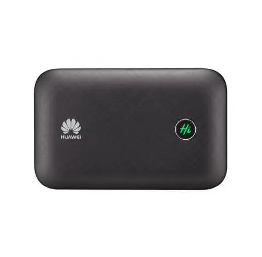 Huawei E5771h-937 LTE FDD B1/B2/B3/B4/B5/B19/B8 аппарат, который не привязан к оператору сотовой связи, B38/B39/B40(2300 МГц~ 2395 МГц)/B41(2555 МГц~ 2655 МГц) DC-HSPA+ B1/B2/B4/B5/B6/B8