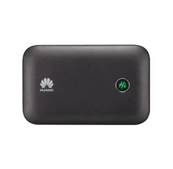 

Huawei E5771h-937 LTE FDD B1/B2/B3/B4/B5/B19/B8 TDD B38/B39/B40(2300MHz~2395MHz)/B41(2555MHz~2655MHz)DC-HSPA+B1/B2/B4/B5/B6/B8
