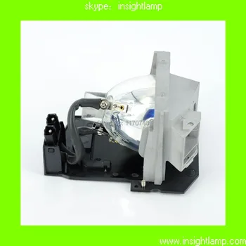 

Projector lamp for THEME-S HD81LV/THEME-S HD800X/THEME-S HD7200 with housing/case