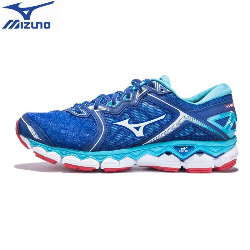 mizuno flv 1117