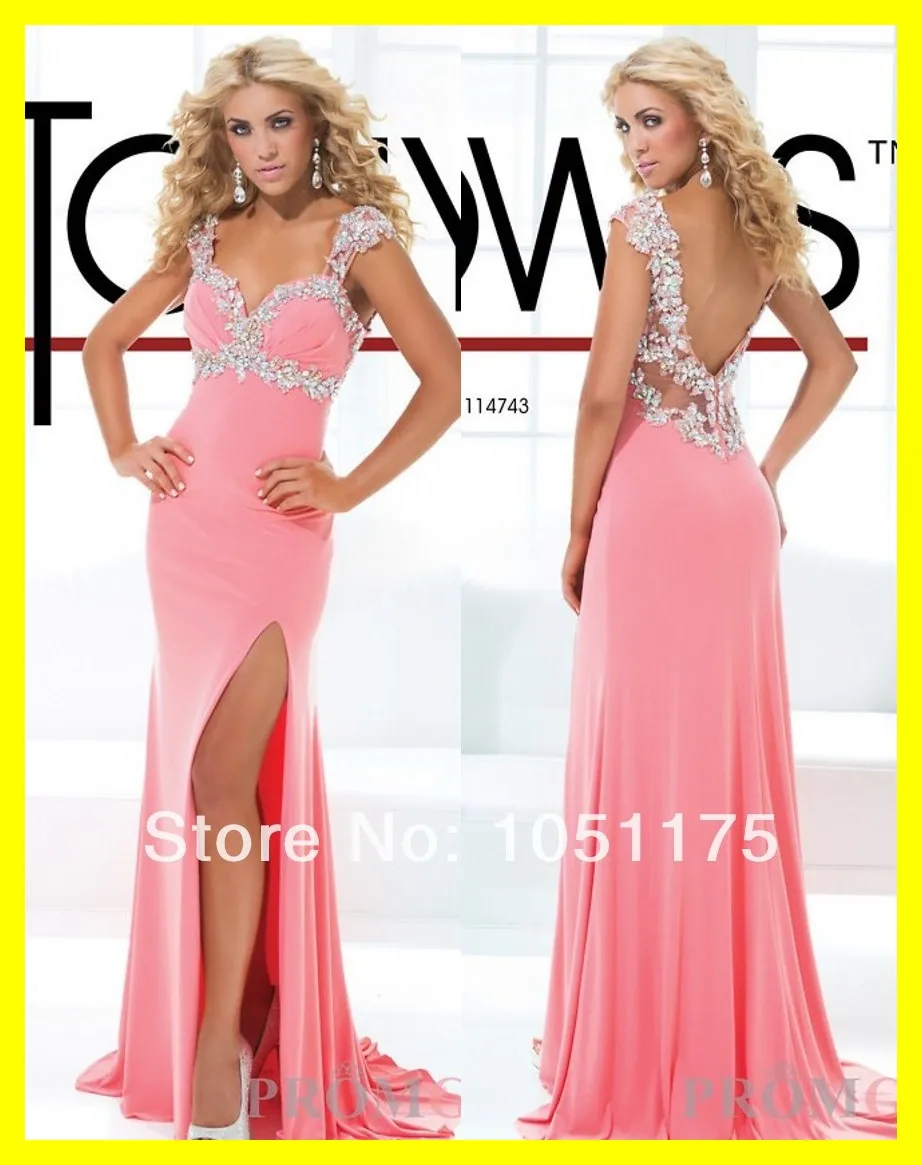 Prom Dresses For Teens A-Line Floor-Length Court Train Built-In Bra Beading Sweetheart Off The Shoulder Sleeveless Natural Chiff | Свадьбы и