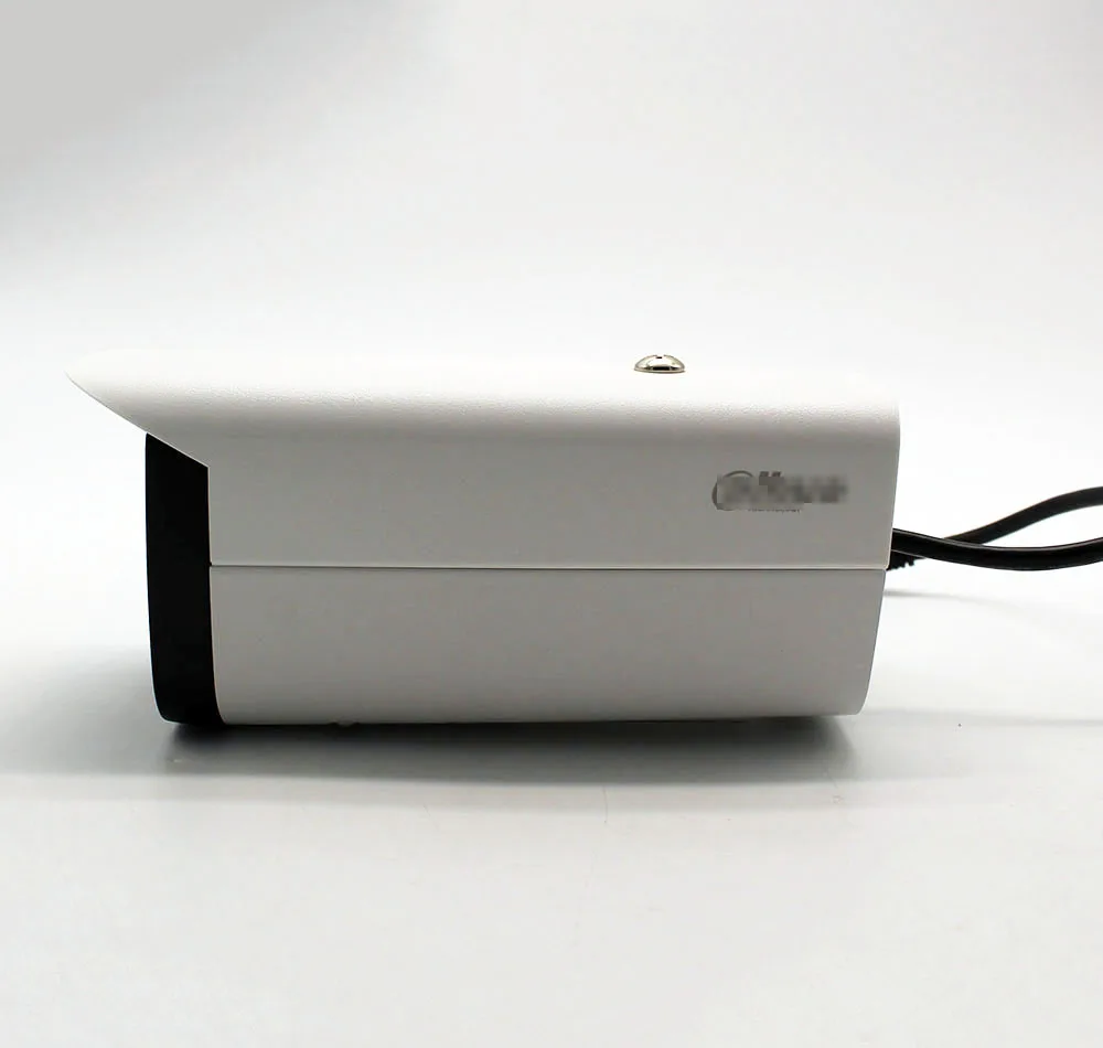 IPC-HFW4433F-ZSA 5 LOGO