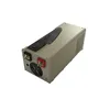 Factory Directly Sell, free shipping, Single Phase 1000W DC12V to AC110V  Low Frequency  Car Inverter ► Photo 2/6
